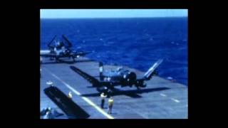 13 ActionPacked Aircraft Carriers  Smithsonian Channel [upl. by Adnwahsor]