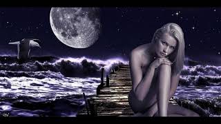 432 Hz  Best Classical Music  Beethoven  Piano  Moonlight Sonata  Extended Version 80 Minutes [upl. by Ahtanoj]