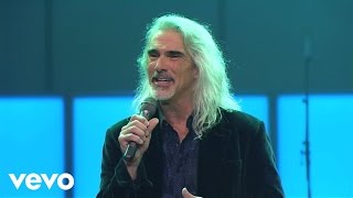 Guy Penrod  Take My Life Live [upl. by Eerbua]