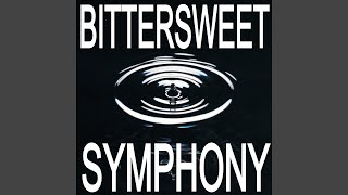 Bittersweet Symphony Instrumental [upl. by Anitsihc]