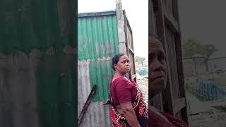 Daulatdia Polli New Video  দৌলতদিয়া  Daulatdia Ghat New Video 2025 [upl. by Nelly]