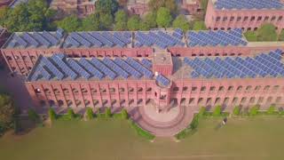 Aitchison College Lahore Pakistan [upl. by Hashum]