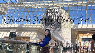 Chadstone Shopping Center Tour  Travel  Australia 🇦🇺 [upl. by Coit]