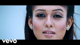 En Kadhal Solla  Paiya  8D Audio Songs HD Quality  Use Headphones [upl. by Chapnick756]