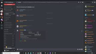 LFG Create Charlemagne Tutorial [upl. by Bushey550]