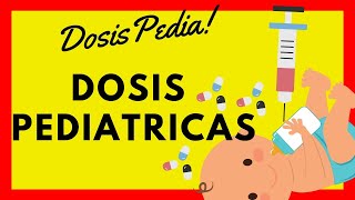 6 Recetas para niños ¡FÁCILES Y DELICIOSAS  Cocina Fácil [upl. by Gerti]