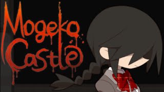 Mogeko Castle Juego Completo en Español  Sin Comentarios  La Película [upl. by Earahs278]