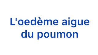 ⭕️ Hemostase primaire Tt Comprendre en 20 min   khadidja ferdj [upl. by Stern]