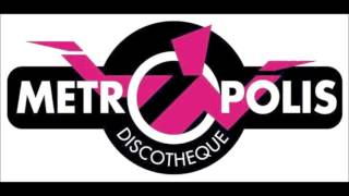 Metropolis belgique live 30 07 2005 dj arno [upl. by Hertz]