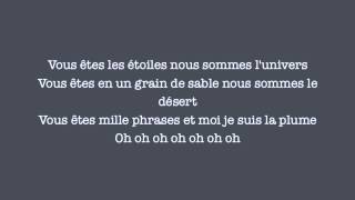 On Ira Zaz paroles [upl. by Chard401]