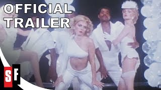 Cant Stop The Music 1980  Official Trailer [upl. by Philbert918]