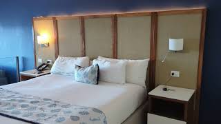 ROOM TOUR  Impressive Premium Punta Cana Resort  2023 [upl. by Priest628]