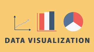 Data Visualization and Misrepresentation [upl. by Adnesor]