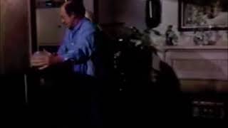 ST ELSEWHERE Season 6 198788 Clip  The Final Scene [upl. by Ahsenid]