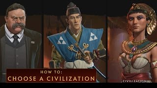 Civilization VI Guides 5 Religion [upl. by Verdie]