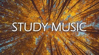 BiNaural Beats Study Music  Improve Memory and Concentration [upl. by Bruckner176]