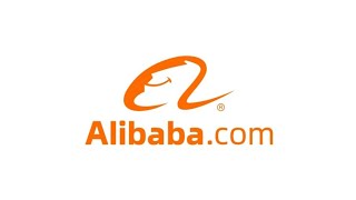 Alibaba promo  Ali express ads  ads [upl. by Akived927]