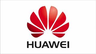 Huawei Tune Living  Huawei Ringtone [upl. by Zap]