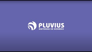 Capacitación Pluvius [upl. by Nomolas796]