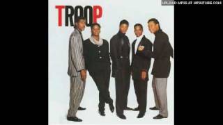 Troop  Still In Love Album Version [upl. by Mcgruter]