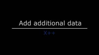 Docentric AX  Part 1 of 2 Add additional data to a report [upl. by Bekaj762]