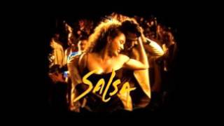 Salsa Music english language Part 3 [upl. by Sari]