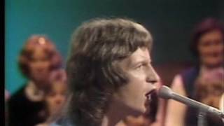 Badfinger  Baby Blue 1972 [upl. by Nosneh]