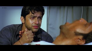 Dost Milte Hain  Footpath 2003 Emraan Hashmi  Bipasha Basu  Full Video Song HD [upl. by Lawler236]