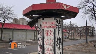 NYC TRAVEL GUIDE  CHINATOWN Your PERFECT OneDay Itinerary [upl. by Toms663]